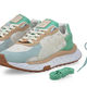 Puma's Animal Crossing sneaker collaboration.